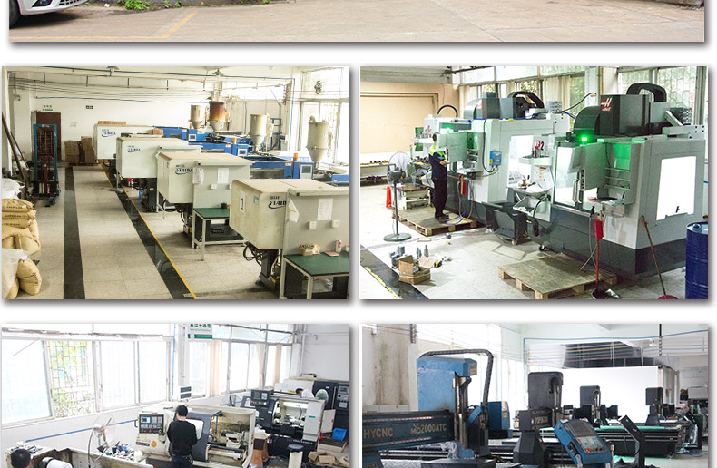 廠家定制喂料螺桿超高分子量聚乙烯輸送螺桿