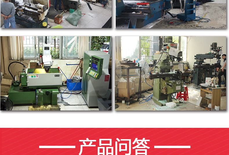 廠家定制喂料螺桿超高分子量聚乙烯輸送螺桿