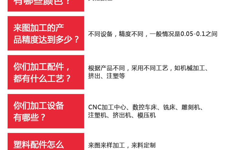 廠家定制喂料螺桿超高分子量聚乙烯輸送螺桿