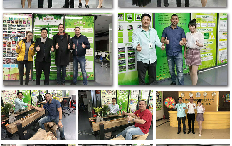 廠家定制喂料螺桿超高分子量聚乙烯輸送螺桿