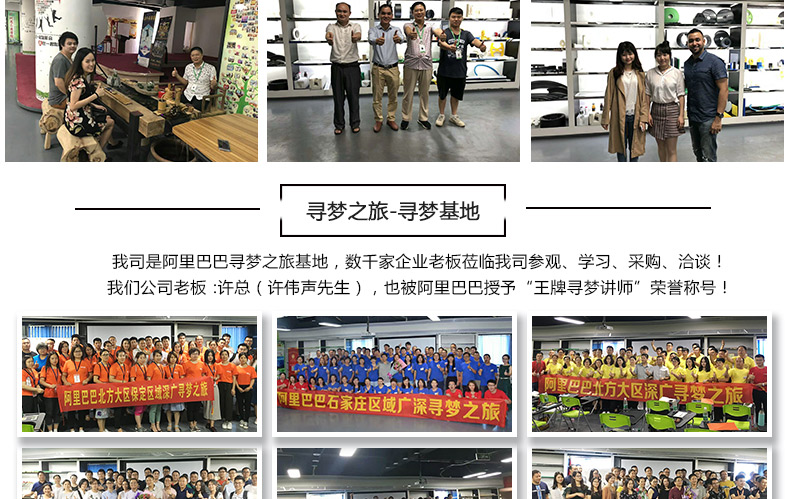 廠家定制喂料螺桿超高分子量聚乙烯輸送螺桿