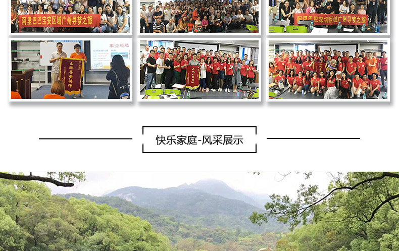 廠家定制喂料螺桿超高分子量聚乙烯輸送螺桿