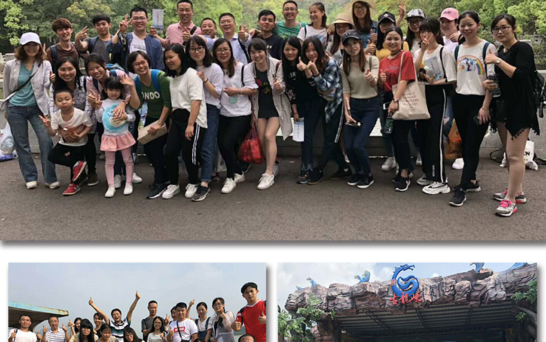 廠家定制喂料螺桿超高分子量聚乙烯輸送螺桿