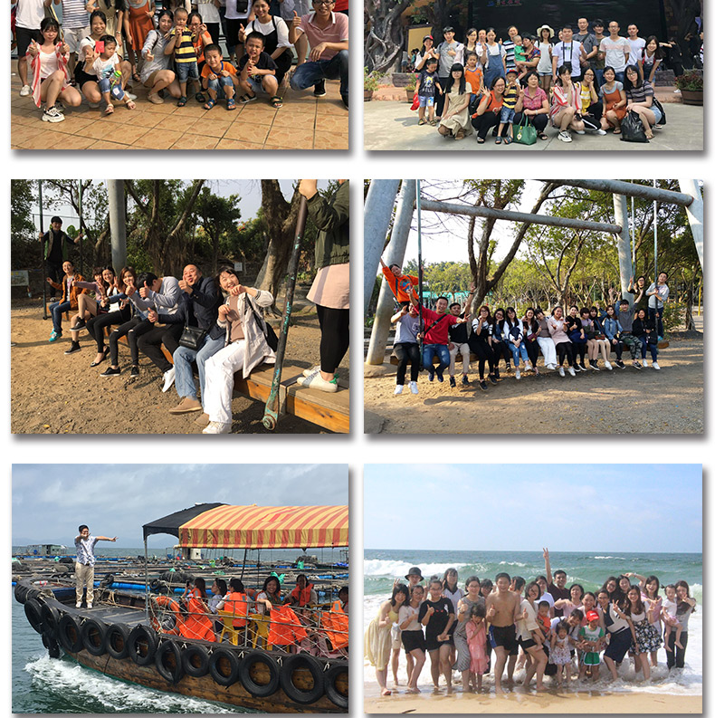 廠家定制喂料螺桿超高分子量聚乙烯輸送螺桿