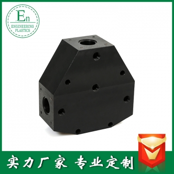 車件加工車削塑料加工件 塑膠制品機械零件加工