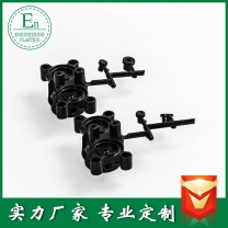 注塑廠家塑料件模具設(shè)計(jì)塑膠注塑