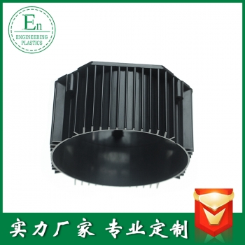 注塑廠家塑料件模具設(shè)計塑膠注塑