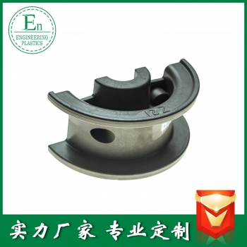 塑料配件加工pc pp注塑件廣東塑料制品