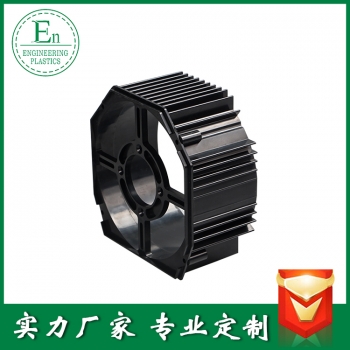 生產廠家定制玩具塑膠模具