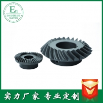 食品機(jī)械附件uhmw-pe塑料星輪齒輪