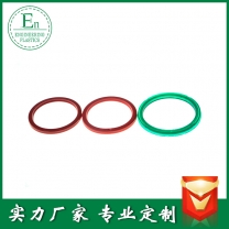 開模注塑加工家電外殼塑料模定制開發(fā)