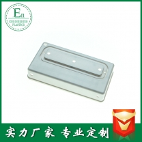 塑料配件加工定制優(yōu)質pc pp注塑件