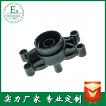 專業(yè)優(yōu)質 ABS阻燃塑料殼電子產品 