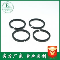 注塑塑料制品專業(yè)加工定制abs塑料件注塑