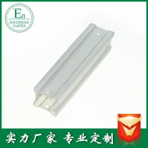 廠家定制塑膠模具開模注塑加工pom塑料產品