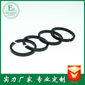 廠家定制塑膠模具開模注塑加工pom塑料產品