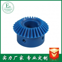 塑膠齒輪廠大量供應(yīng)2模數(shù)塑膠齒輪