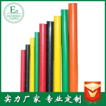 廠家直銷供應PA尼龍棒包切割定制