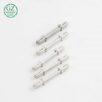 原料ABS高流動(dòng)注塑耐溫耐磨損無(wú)雜質(zhì)擠出級(jí)注塑					