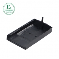 新料耐磨注塑ABS雜件抗靜電耐水堿擠出級ABS塑料件