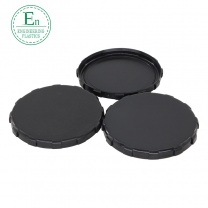 新料尼龍注塑擠出級耐磨抗高沖韌性尼龍注塑零部件					