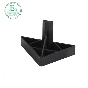 超高分子量塑料ABS注塑件制品高流動耐磨ABS注塑異形件