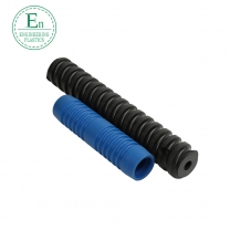 送瓶螺桿PP絞龍尼龍輸送螺桿耐磨工程塑料螺桿食品級