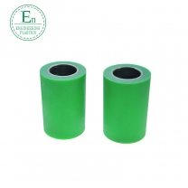 供應聚氨酯膠輥 打印機造紙膠輥托輥PU優(yōu)力膠輥