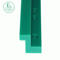 CT型單排B鏈條導(dǎo)軌塑料導(dǎo)軌鏈條導(dǎo)向件聚乙烯導(dǎo)軌條