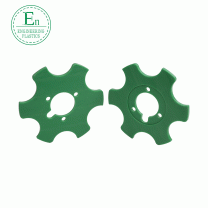 小模數(shù)行星齒輪塑料自動(dòng)化機(jī)械設(shè)備尼龍齒輪