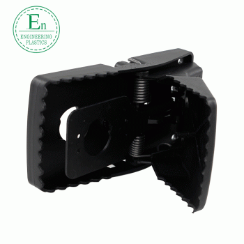 塑料ABS塑料零部件 澆筑塑料雜件ABS異形件