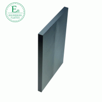 塑料mc尼龍板批發純料耐磨含油PA66尼龍板材防靜電