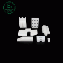 全自動數控加工定制CNC精密車床五金塑料加工