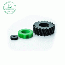 耐磨POM齒輪賽鋼小模數(shù)齒輪塑料行星傳動齒輪