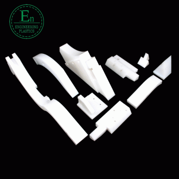 CNC數控車床加工精密醫療設備五金配件CNC加工