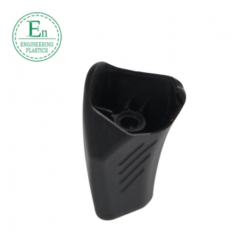 注塑模具加工ABS電器醫(yī)療塑料外殼開模ABS注塑加工尼龍件