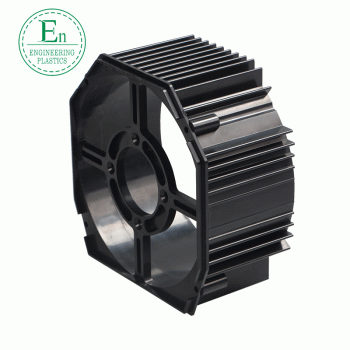 模具制作注塑件供應耐疲勞抗沖擊abs塑料外殼注塑