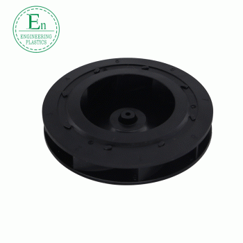 開模定制加工開發設計模具注塑件ABS合金電視機電話塑料外殼