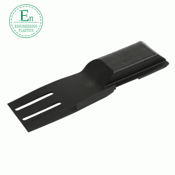 POM尼龍制品開模注塑加工ABS異形注塑件