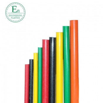 POM棒聚甲醛板棒 賽鋼棒工程塑料POM棒材