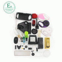 塑料ABS零部件澆筑塑料雜件ABS聚乙烯聚丙烯塑料制品