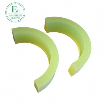 包膠輪聚氨酯密封件非標PU優力膠澆注件注塑件雜件