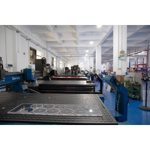 90天三包服務售后無憂